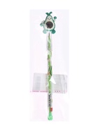 Карандаш-прикол секционный «Авокадо», НВ, МИКС  (артикул 109446)  большой выбор товаров оптом и в розницу по низким ценам с доставкой