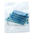 Карниз круглый «Настоящий карниз», ширина 400 см, d=2.8 см, цвет черешня  (артикул 1989675)  большой выбор товаров оптом и в розницу по низким ценам с доставкой