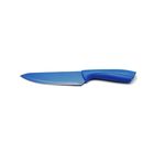 Нож поварской Atlantis, цвет синий, 15 см - фото 297844927