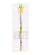 Карандаш-прикол секционный «Ананасик», НВ, МИКС - Фото 6