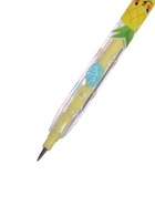 Карандаш-прикол секционный «Ананасик», НВ, МИКС  (артикул 109447)  большой выбор товаров оптом и в розницу по низким ценам с доставкой