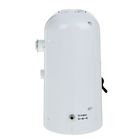 Швейная машина VLK Napoli 2100, портативная, однониточная, прямая строчка - Фото 3