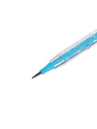 Карандаш - прикол секционный «Лапка», МИКС (штрихкод на штуке) 109449