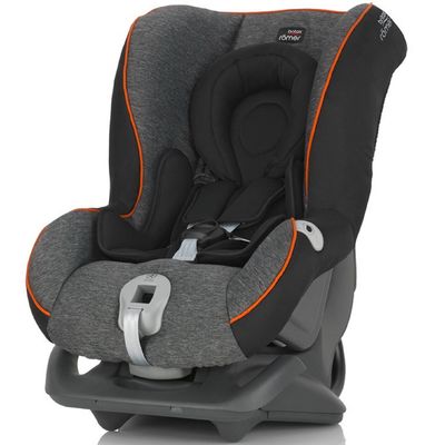 Britax Romer First Class Plus 0 1 0 18 black marble highline 2068399 23 973.00 SIMA LAND.RU