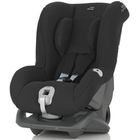 Автокресло детское Britax Römer First Class Plus, группа 0+/1 (0-18 кг), цвет cosmos black - Фото 1