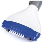 Пылесос для бассейна, вакуумный, на батарейках, 58340 Bestway - Фото 4