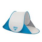 Палатка пляжная Secura, 192 х 120 х 85 см, 68045 Bestway - Фото 1