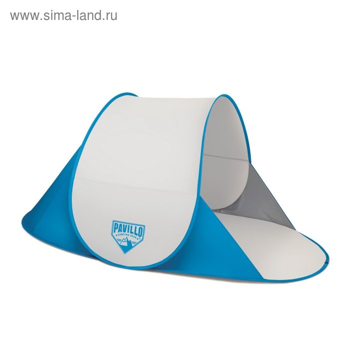 Палатка пляжная Secura, 192 х 120 х 85 см, 68045 Bestway - Фото 1