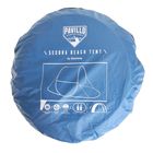 Палатка пляжная Secura, 192 х 120 х 85 см, 68045 Bestway - Фото 2