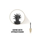 Тушь с эффектом накладных ресниц Max Factor False lash effect Epic, тон black - Фото 4