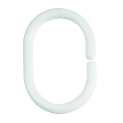 Кольца C-MINOR(бел 12шт)