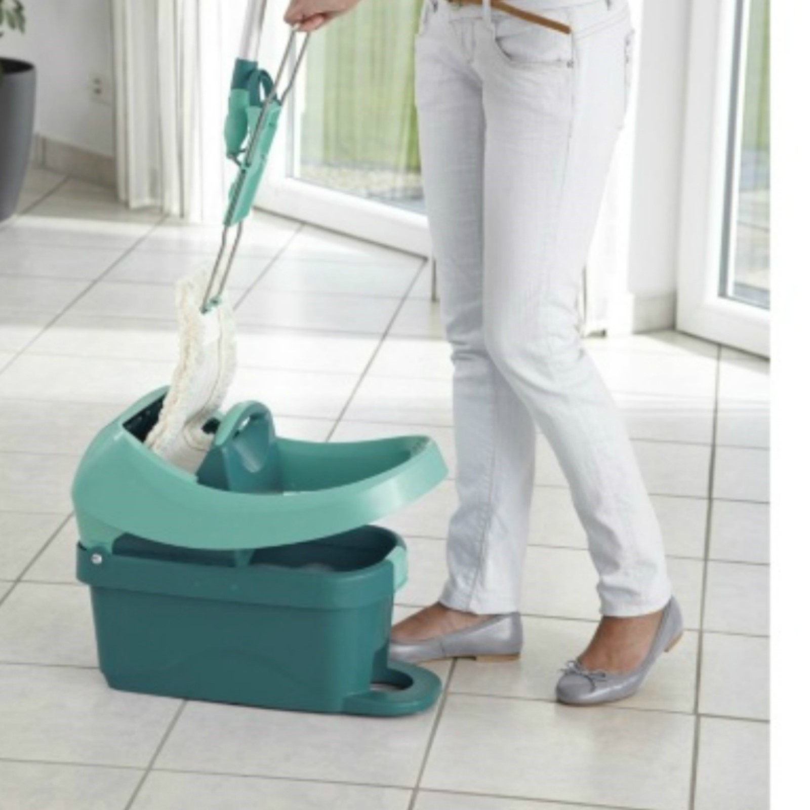 Какую Купить Швабру Для Пола Отзывы