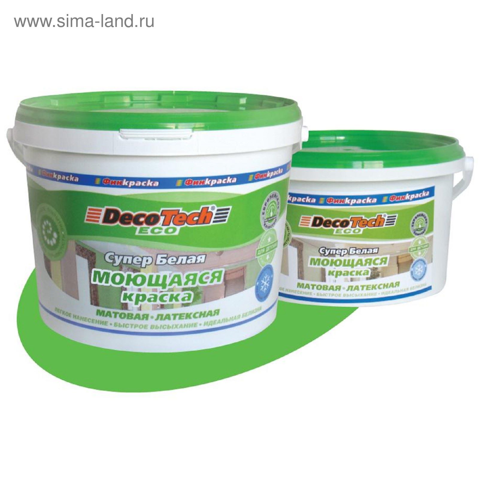 Deco tech eco антисептик палитра. Deco tech. Краска decotech сертификат. Финкраска акриловая deco tech. Decotech краска фасадная.