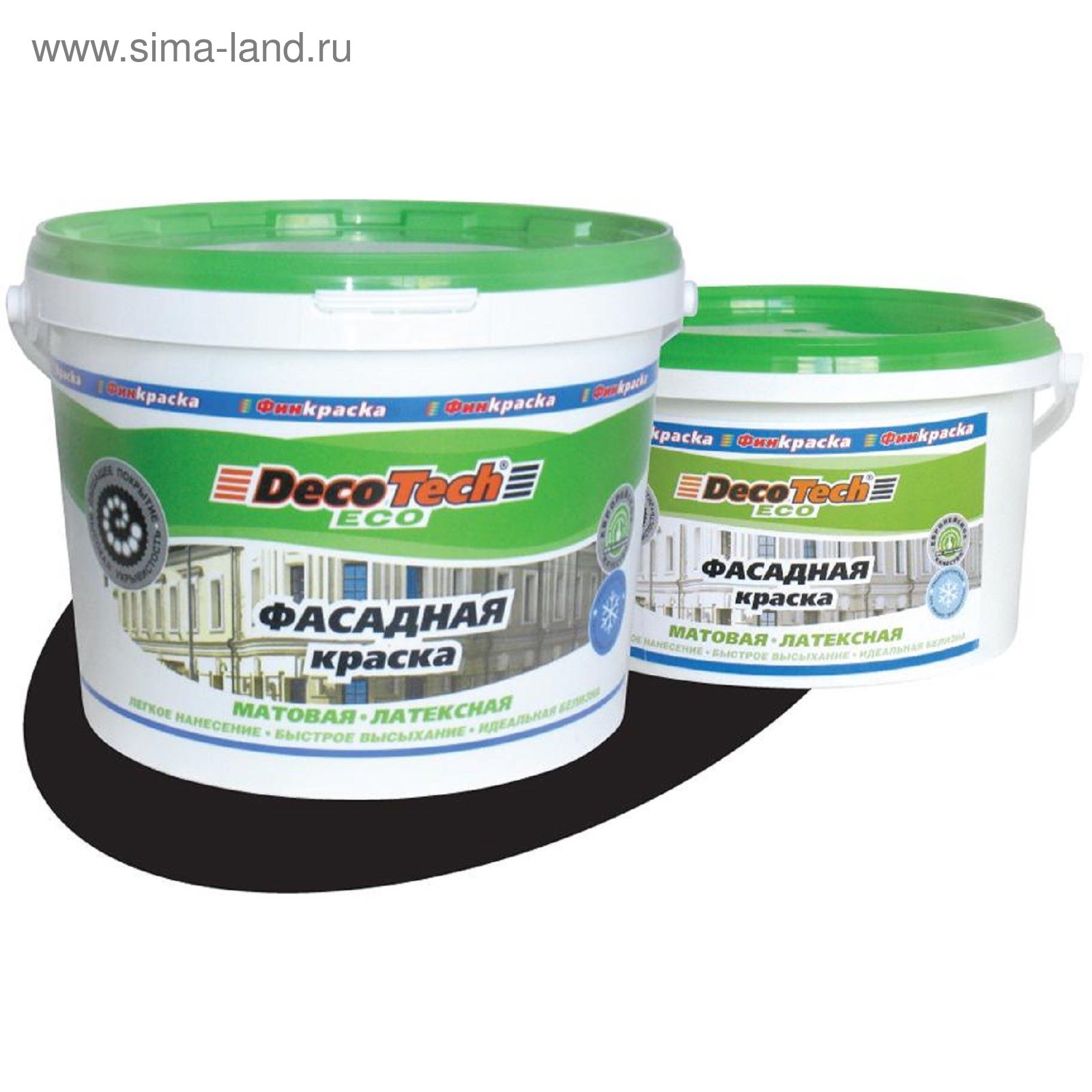 Deco tech. Краска фасадная вд decotech eco 2л. Decotech professional по ржавчине 3в1 быстросохнущая. Краска фасадная вд decotech eco 2л. Эмаль по ржавчине 3в1 быстросохнущая черный ral9005 decotech professional.