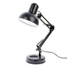 Лампа настольная 810 «Деко, чёрная» E27 40W RISALUX - Фото 3