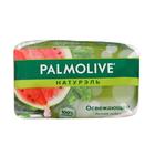 Мыло Palmolive Натурэль «Освежающее», летний арбуз, 90 г - Фото 2