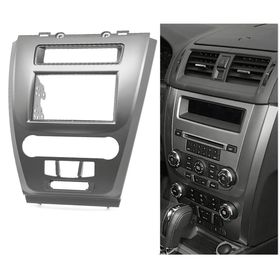 

Рамка переходная CARAV 11-296 Ford Fusion 2009-2012
