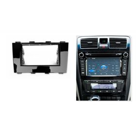 

Рамка переходная CARAV 11-380 Geely Emgrand EC8 2010