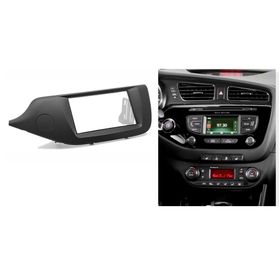 

Рамка переходная CARAV 11-421 KIA CEE'D 2012