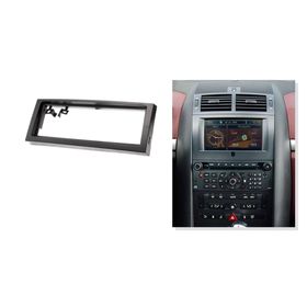 

Рамка переходная CARAV 11-030 PEOUGEOT 407 2004