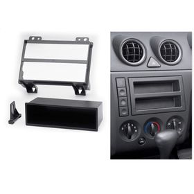 

Рамка переходная CARAV 11-049 FORD Fiesta 2001-2005, Fusion 2002-2005