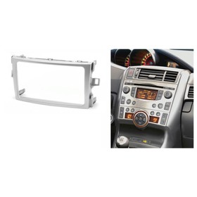

Рамка переходная CARAV 11-171 TOYOTA Verso 2009
