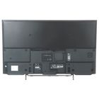 Телевизор Sony KDL-43W808C, LED, 43", черный - Фото 4