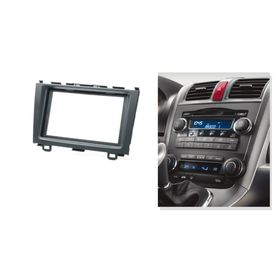 

Рамка переходная CARAV 07-012 HONDA CR-V 2007