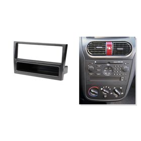 

Рамка переходная CARAV 11-027 OPEL Astra 2000,Corsa 2000,Agila 2000-2007, Omega 1994