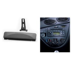 

Рамка переходная CARAV 11-047 FORD Focus 1998-2004
