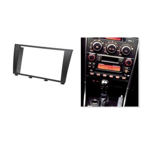 

Рамка переходная CARAV 11-077 LEXUS IS 1999-2005, TOYOTA Altezza 1998