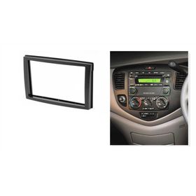 

Рамка переходная CARAV 11-083 MAZDA MPV 99-2005, Premacy 99-2005