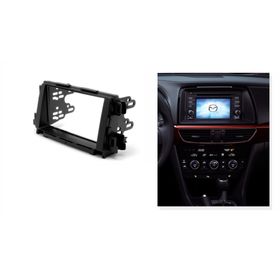 

Рамка переходная CARAV 11-194 MAZDA CX-5 2012