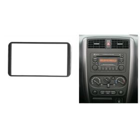 

Рамка переходная CARAV 11-357 SUZUKI Jimny 2006-2012