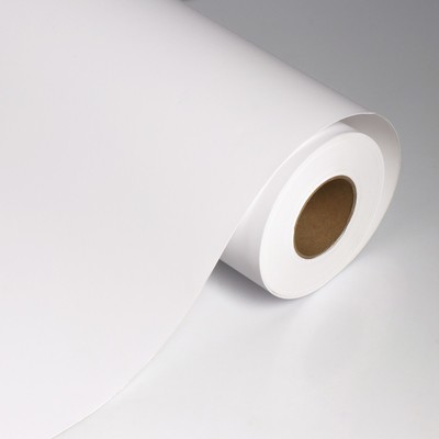 Бумага для плоттера матовая LOMOND 914 мм × 30 м, втулка 50.8 мм, 180 г/м² (1202092)