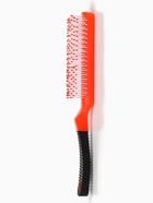 Расчёска массажная, 3×21(±1) см, МИКС - Фото 3