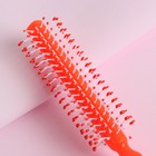 Брашинг, d = 3,5 см, цвет МИКС - Фото 2