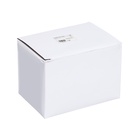 Ручка-прикол Calligrata «Подводная лодка», синий стержень, шариковая, МИКС - Фото 7