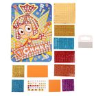 Мозаика "Симка" - Фото 2