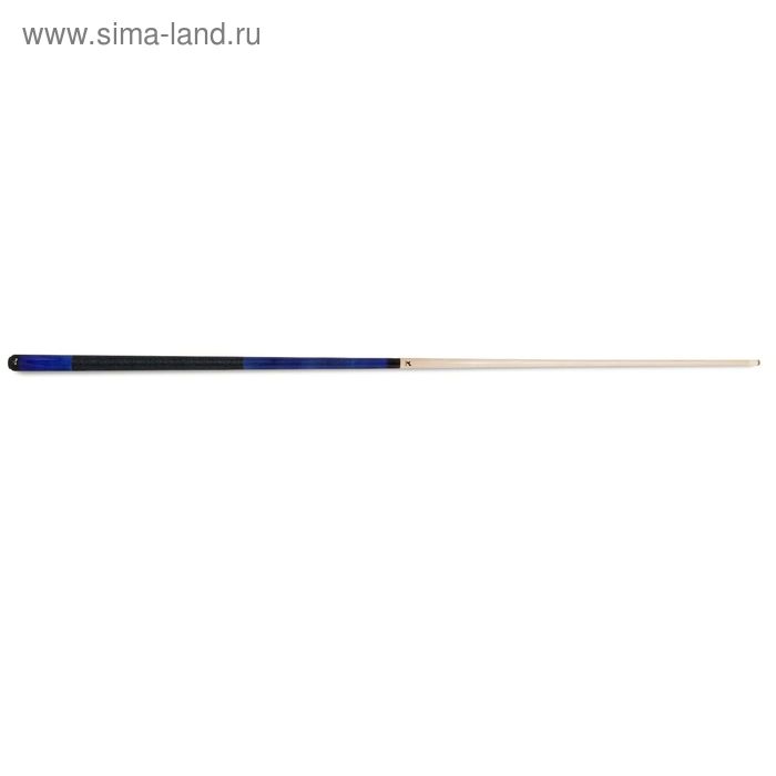 Кий Viking V101 Royal 2PC, Пул - Фото 1