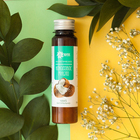 Масло кокосовое «Бизорюк», косметическое, 100 мл - Фото 4