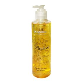 

Масло арганы для волос Kapous Arganoil, 200 мл