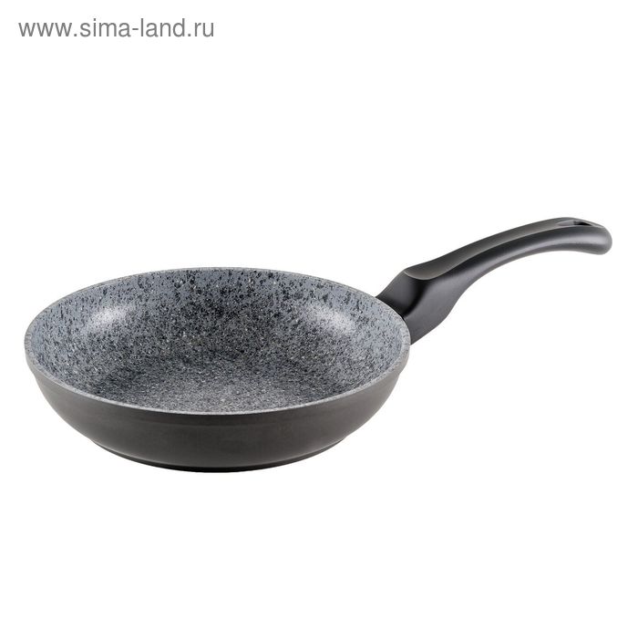 Сковорода Arnica 20х4,2 см - Фото 1