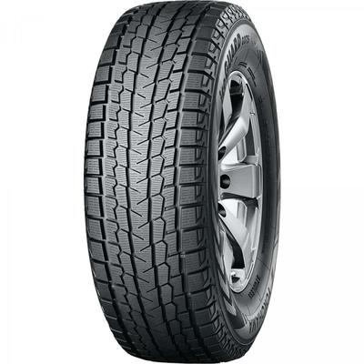 Шина зимняя нешипуемая Yokohama IceGuard G075 215/65 R17 99Q