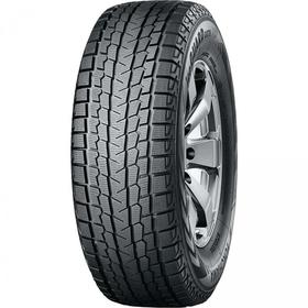 

Шина зимняя нешипуемая Yokohama IceGuard G075 195/80 R15 96Q