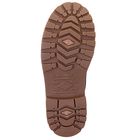 Ботинки детские арт. SN6706 (коричневый) (р. 28) - Фото 5