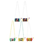 Музыкальная игрушка «Шарманка», МИКС - Фото 5