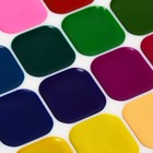Акварель "Луч" Классика, 32 цвета, без кисти - Фото 8