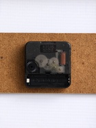 Часы-картина настенные, модульные «Светящийся мост», бесшумные, 60×80 см, триптих - фото 44069392