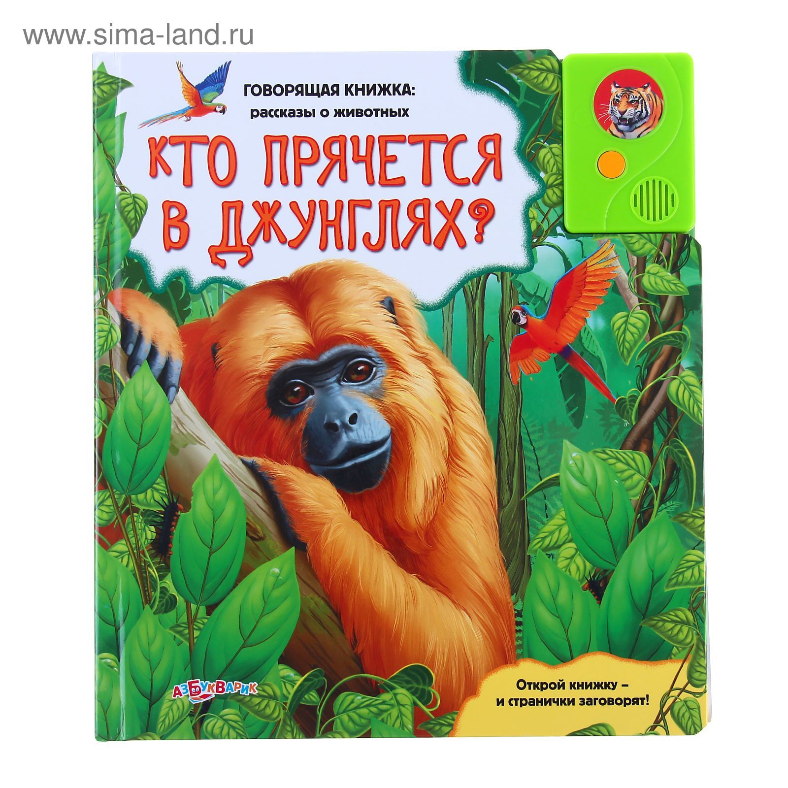 Купить Книгу Говорящий Дом